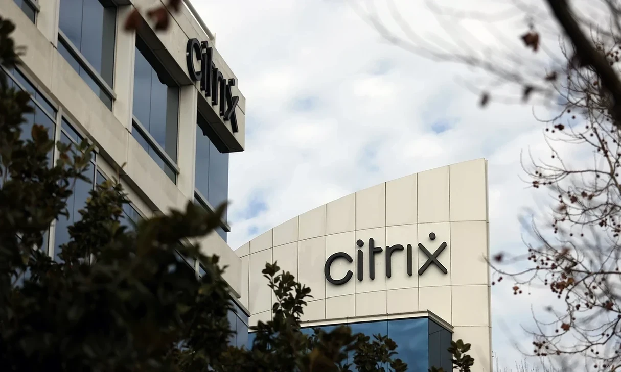 Citrix
